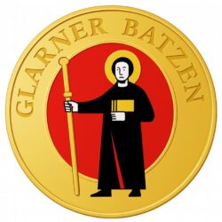 Glarner Batzen